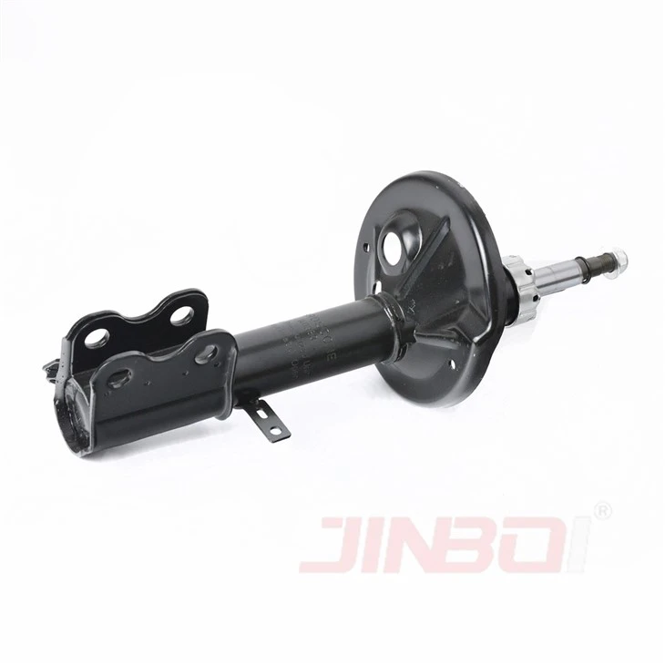 GEO Shock Absorbers Spare Parts