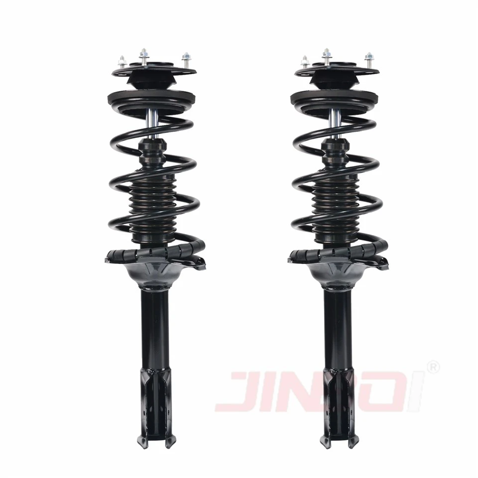 Scion Suspension Struts